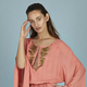 Image for article titled Why Am I Not Wearing This Kaftan Right Now